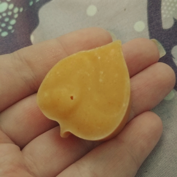 Hand Made Soap - Picture 5 of 8